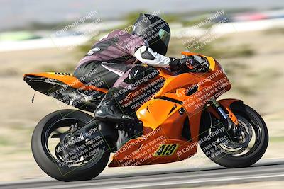 media/Jan-15-2026-Racers Edge (Thu) [[dfebeb70ab]]/3-B Group/Session 1 Turn 8/